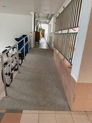 Blk 12 Holland Vista (Queenstown), HDB 3 Rooms #586082971